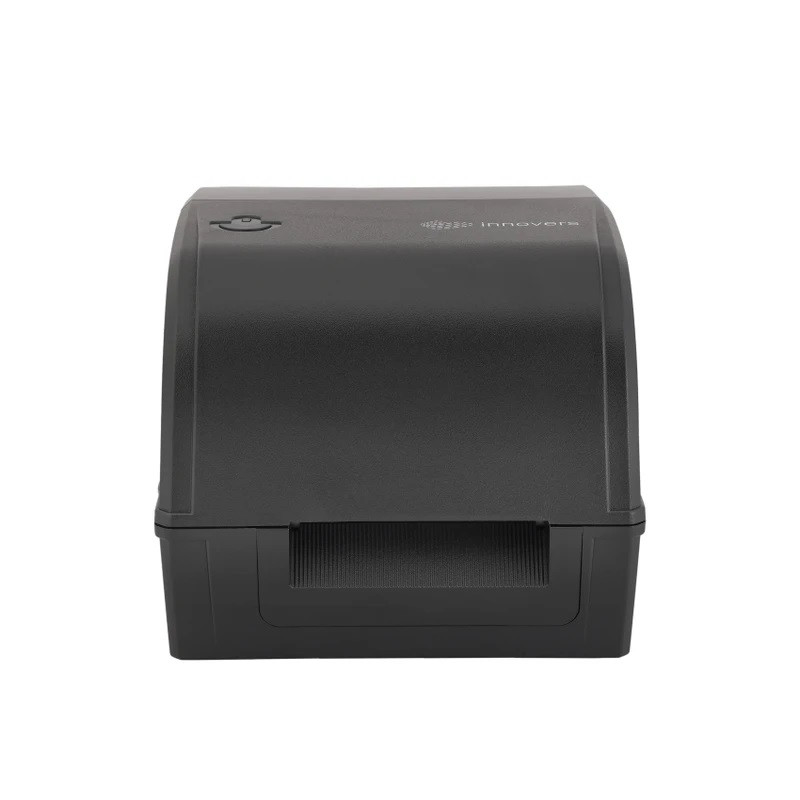 پرینتر لیبل زن اینوورس مدل l300w