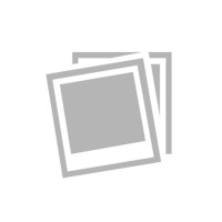 اس اس دی اکسترنال ورباتیم مدل Pocket ظرفیت 1 ترابایت رابط USB 3.2 Gen2